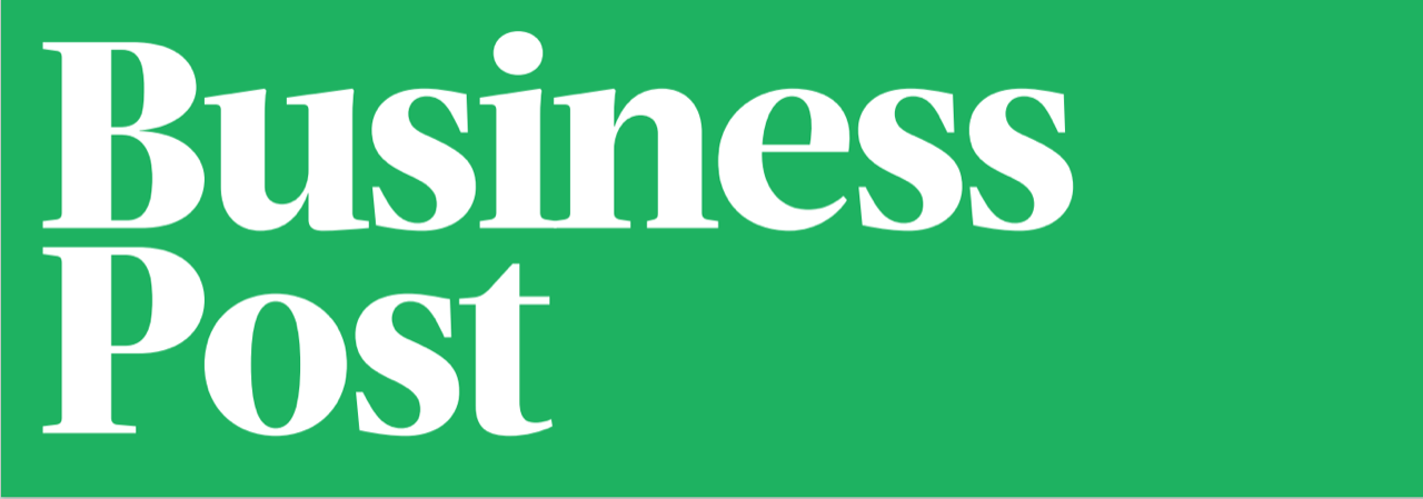 Business Post